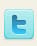tweet Ann