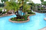 Nocatee