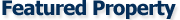 Featured Property